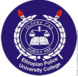 epuc_logo