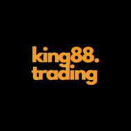 King88 Trading