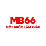 mb66 azcomm