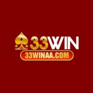 33win aacom