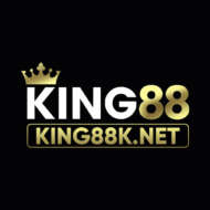 king88k net