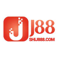 shi j888