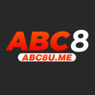 abc8 ume