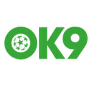 ok94b com