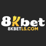 8kbetls com